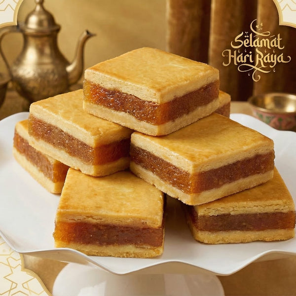 Pineapple Golden Royale