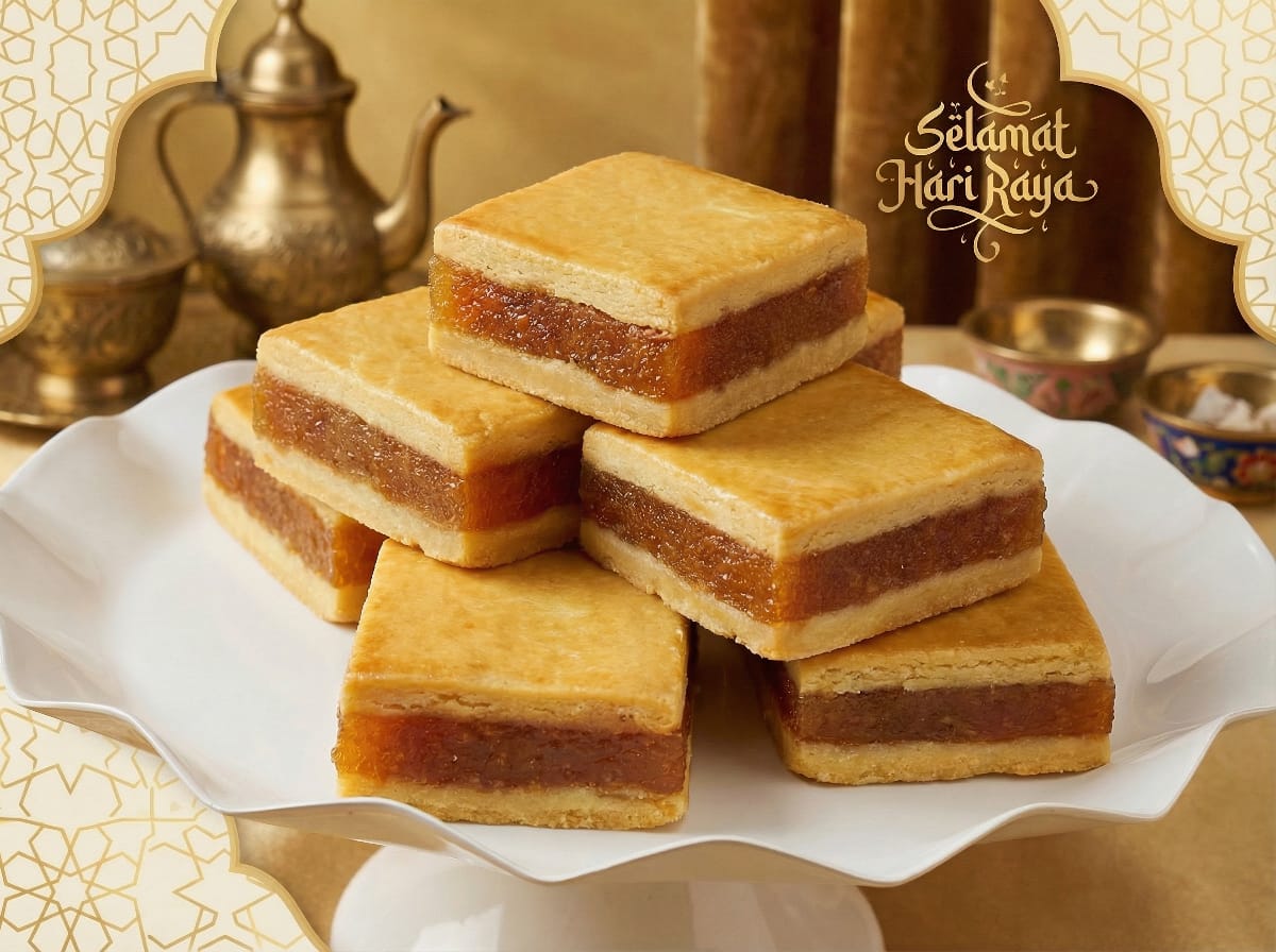 Pineapple Golden Royale